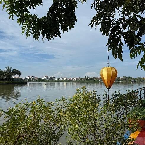 LITTLE RIVERSIDE HOI AN – A LUXURY HOTEL & SPA - Updated 2025 Prices & Reviews (Vietnam)