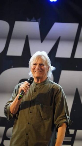 Category:Richard Dean Anderson - Wikimedia Commons