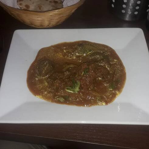 NEPALI RESTAURANT, Olomouc - Restaurant Reviews, Photos & Phone Number - Tripadvisor