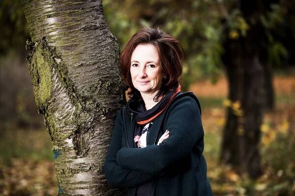 Šéfka Linky bezpečí: Sebevražedné myšlenky s námi děti sdílejí často