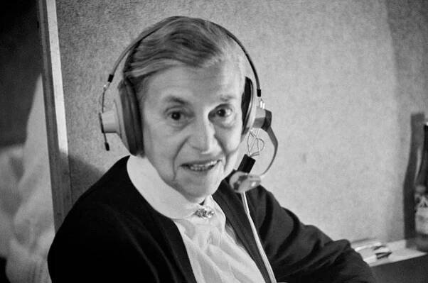 Galerie kulturních osobností Oldřicha Škáchy – Jednotlivé fotografie
