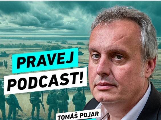 Chládek Michal ~ Pravý břeh – Institut Petra Fialy