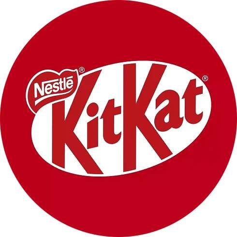 KitKat