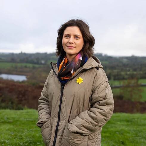 The cost of cancer: ‘Life had been difficult for years... the diagnosis was an extra blow’