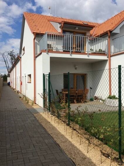 Realizace – HPS building s.r.o.
