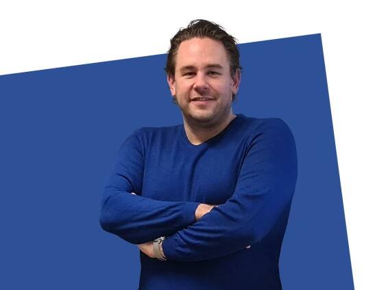 CloudLab Solutions Expands Sales in the Nordic Market