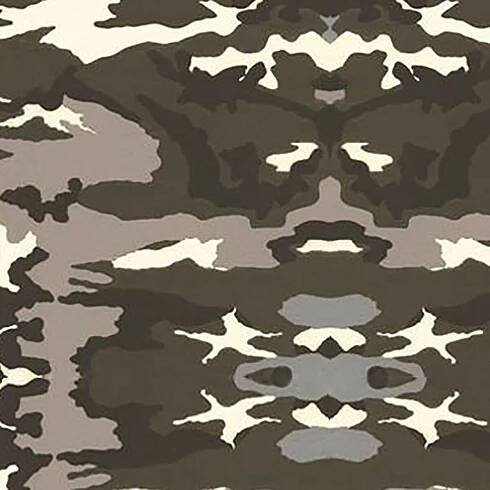 Camouflage