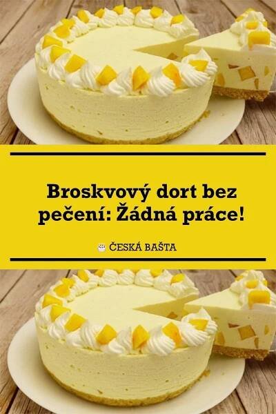 Tyto recepty dělala celá naše rodina, babička mě učila podobné kousky a já jej přepsala na internet aby se zachovaly. Nejenom dortíky, pohoštění pro neč...