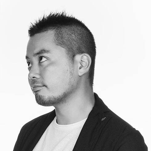 Hiroki Takahashi