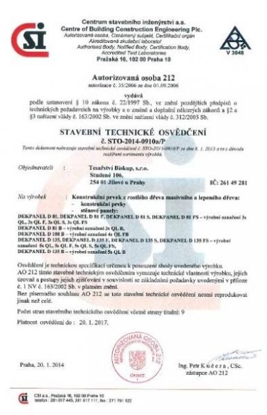 Ke stažení | Dekwood