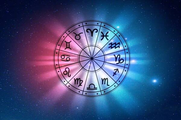 Horoskop na tento týden: Vodnáři se zklidní, Ryby zaplatí své dluhy, Štíři se pustí do byznysu