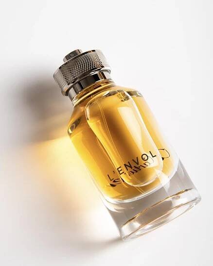 L'Envol de Cartier Eau de Parfum Cartier pro muže