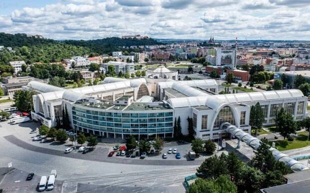 Vyhoví jim Veletrhy Brno? Vystavovatelé chtějí snižovat uhlíkovou stopu