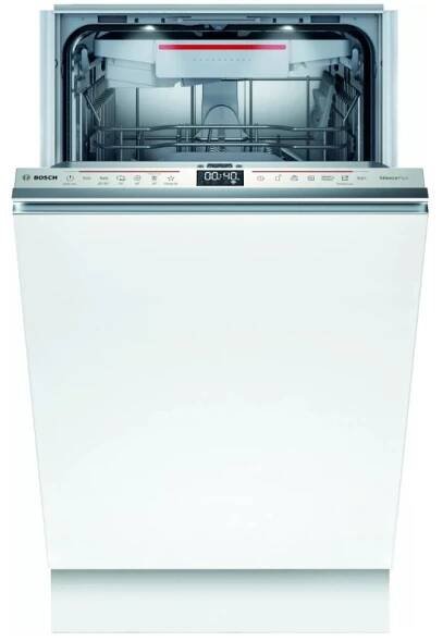 Bosch SPV6EMX11E