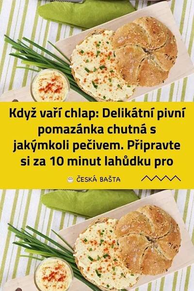 Tyto recepty dělala celá naše rodina, babička mě učila podobné kousky a já jej přepsala na internet aby se zachovaly. Nejenom dortíky, pohoštění pro nečekané návštěvy které stihnete do 15 minut, ale i náročnější tipy na nedělní oběd. To všechno pro Vás shromažďujeme na našem webu plném skvělých receptů! Celý postup na tento recept naleznete na našem webu. Přejeme Vám hodně štěstí a ať chutná. 🙂 