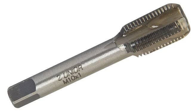 zavitník UNIOR M10x1