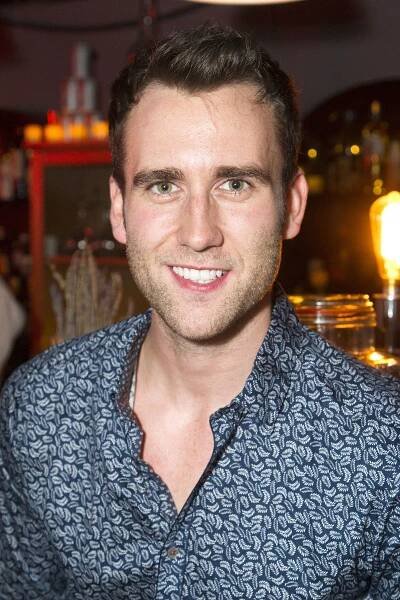 ‘Harry Potter’ Cast’s Dating Histories: Emma Watson, More