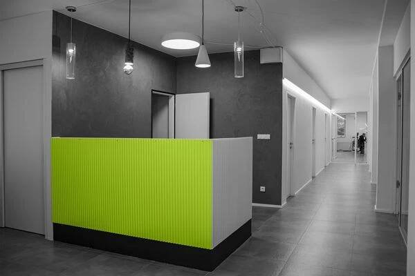 ArchiHUB foto 2