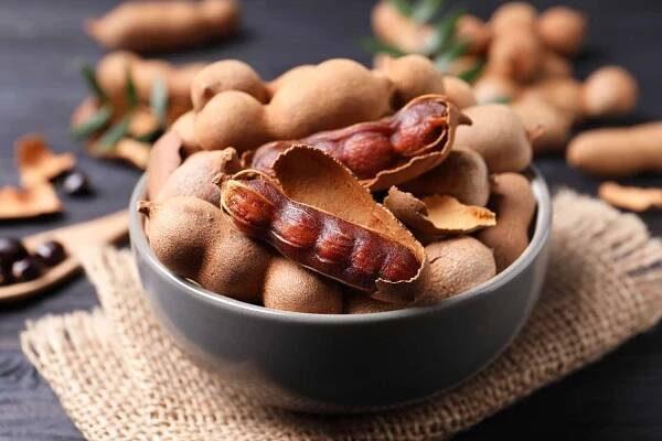 How to Eat Tamarind, a Sweet-Tangy Ingredient You Should Always Have on Hand