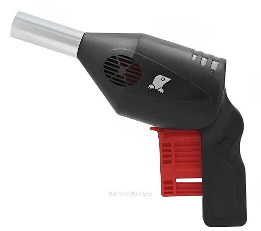 ventilator ke grilu 326155 (1)