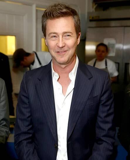 Edward-Norton-Motherless-Brooklyn