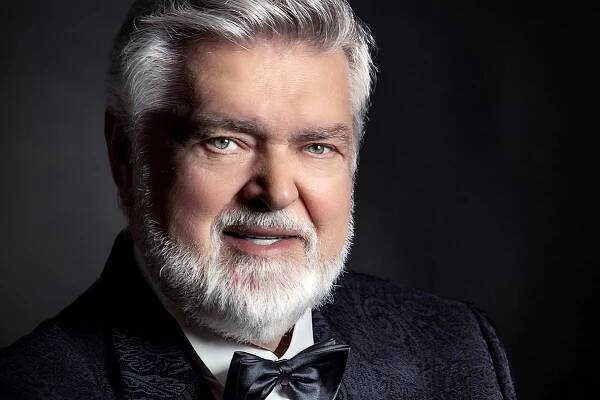 Nová podoba jaroměřického festivalu Petra Dvorského