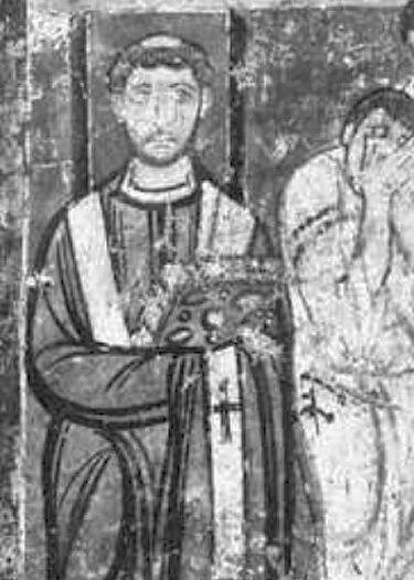 Lev IV.