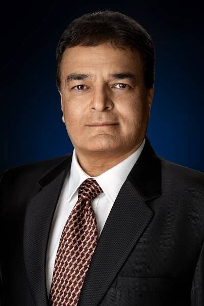 ajay sood.png