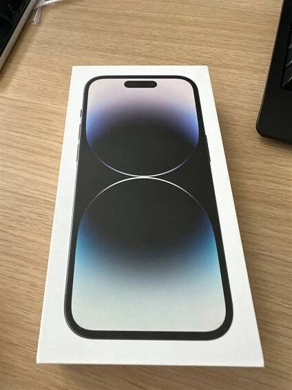 Recenze iPhone 14 Pro | Alza.cz 