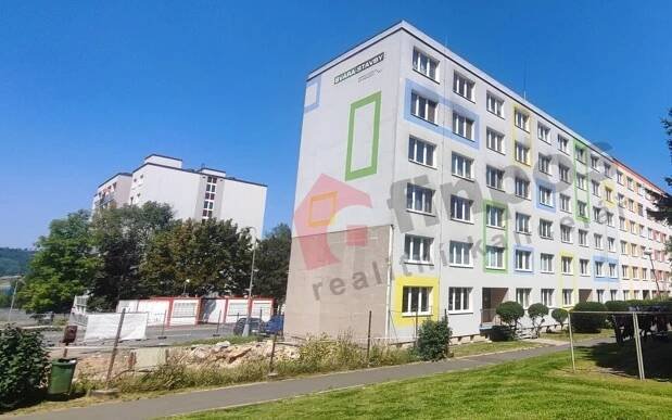 3+1, Klatovy, 339 01, 66 m²