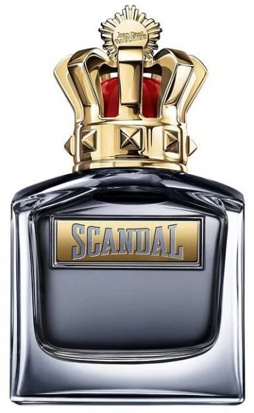 Jean Paul Gaultier Scandal Pour Homme EDT