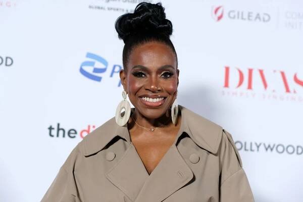 Why Sheryl Lee Ralph’s HIV Film ‘Unexpected’ Focuses on Black Women: It’s No Longer a ‘Gay White Man’s Disease’ (Exclusive)