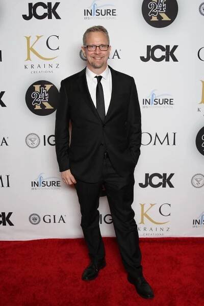 2022 Gala Photo Gallery | Jewelers 24 Karat Club of Southern California