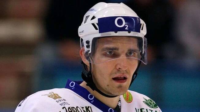 Petr Kumstát1 (2).jpg