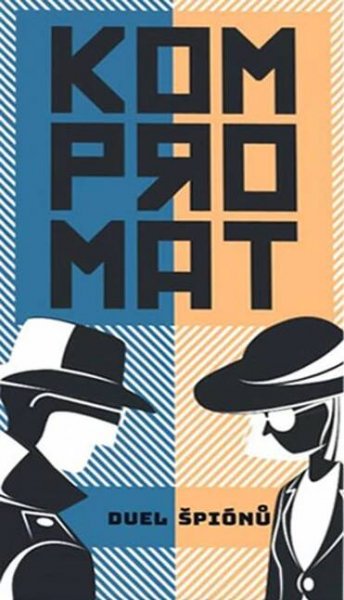 Kompromat