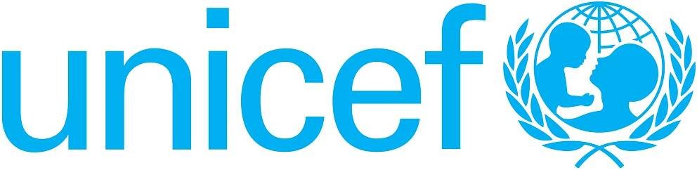 UNICEF-logo