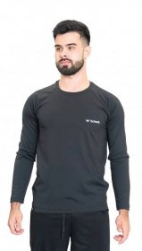 Sofistik pánské tričko MAXIM, černá - Sofistik