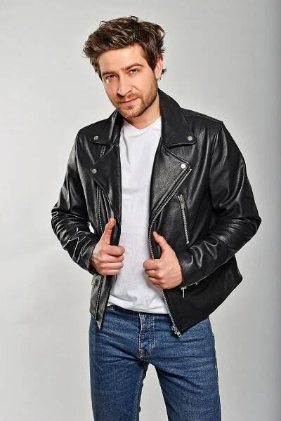 Sám se ještě považuju za mladého herce, říká Marek Němec