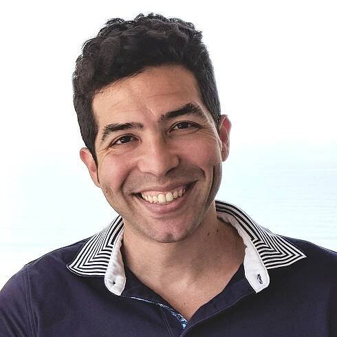 Team | The LegalTech Fund
