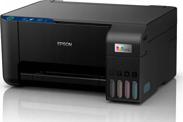 Epson EcoTank L3211