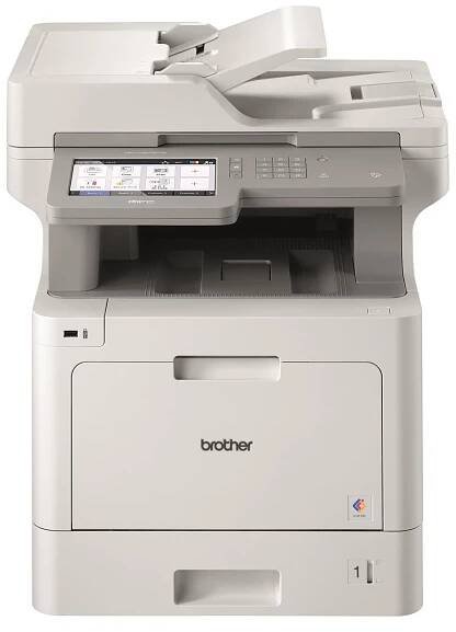 Büro & IT Technik Streif | Drucker, Kopierer, IT | Hollabrunn, Retz 