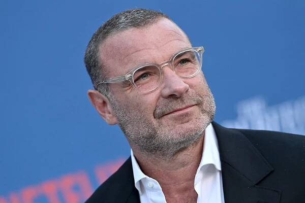 'Splinter Cell: Deathwatch' Teaser Confirms Liev Schreiber As Sam Fisher