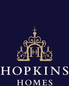 Hopkins Homes - Good Homes Alliance