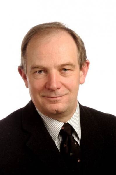 Hans-Werner Bothe - Wikipedia