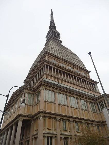 Soubor:Mole Antonelliana Torino.JPG