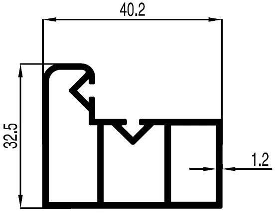 PSU-1150