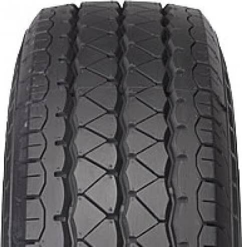 Evergreen C ES88 165/70 R13 88/86 Q
