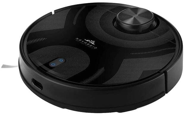 Robotický vysavač a mop 2v1 ETA Navaggio 2228 90000