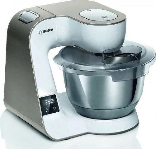 Bosch MUM5XW40 od 9 290 Kč