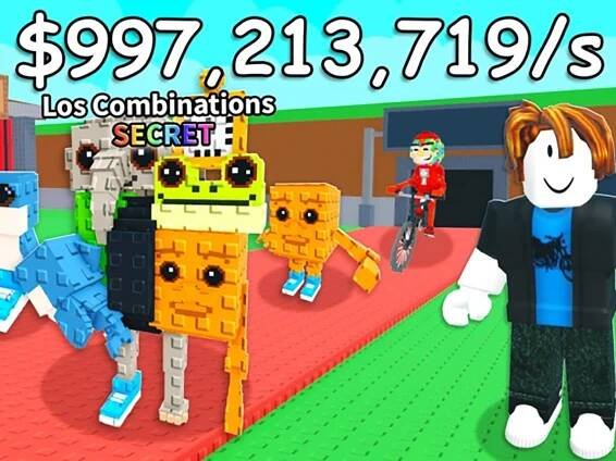 Are there any Roblox Steal a Brainrot codes in September 2025?